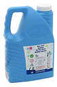 Garrafa Liquido Jabon Burbujas 4 Lts Burbujero Niños Juego - Miniatura 3