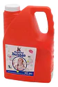 Garrafa Liquido Jabon Burbujas 4 Lts Burbujero Niños Juego - Miniatura 7