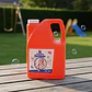 Garrafa Liquido Jabon Burbujas 4 Lts Burbujero Niños Juego - Miniatura 10