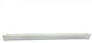 Tubo Led  Base 52.5 Cm Lampara De Emergencia 60w - Miniatura 3