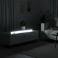 Tubo Led  Base 52.5 Cm Lampara De Emergencia 60w - Miniatura 5