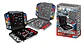 Batalla Naval 2 En 1 Juguete Niños Juego De Mesa G60321 - Miniatura 1