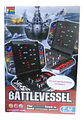 Batalla Naval 2 En 1 Juguete Niños Juego De Mesa G60321 - Miniatura 2