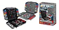 Batalla Naval 2 En 1 Juguete Niños Juego De Mesa G60321 - Miniatura 3
