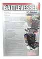 Batalla Naval 2 En 1 Juguete Niños Juego De Mesa G60321 - Miniatura 4