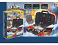 Batalla Naval 2 En 1 Juguete Niños Juego De Mesa G60321 - Miniatura 8