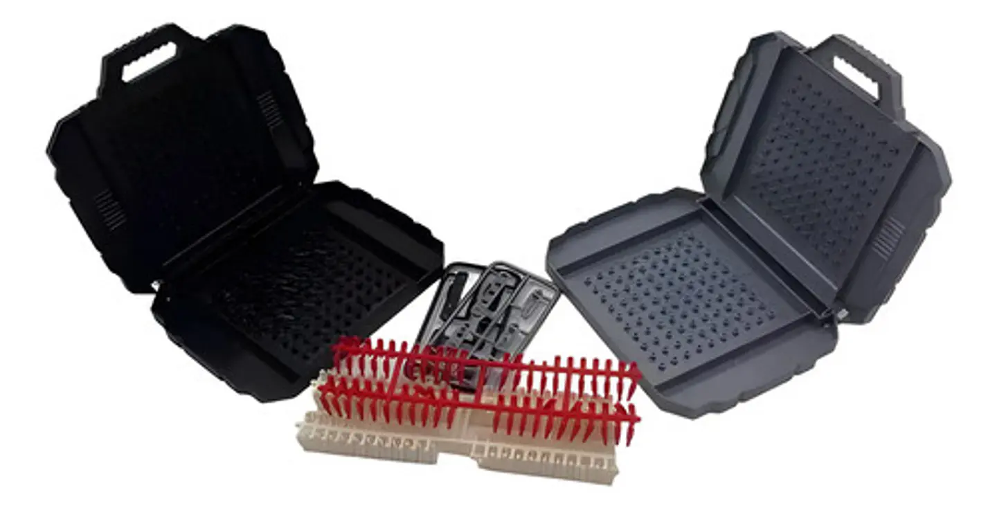 Batalla Naval 2 En 1 Juguete Niños Juego De Mesa G60321 10