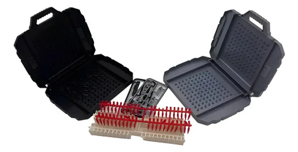 Batalla Naval 2 En 1 Juguete Niños Juego De Mesa G60321 10
