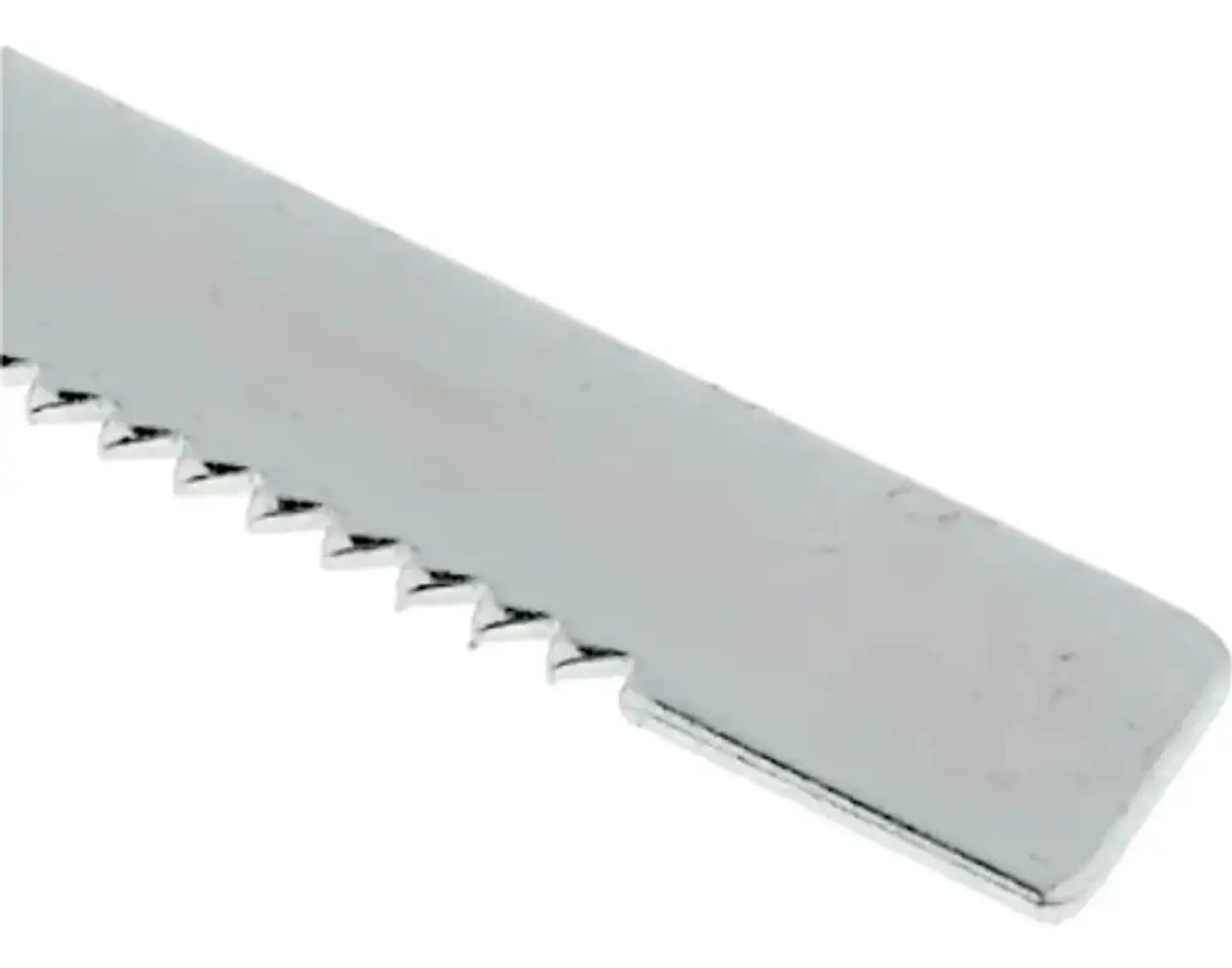 Candado Vitrina Cerradura Puerta Corredera Ventana Corrediza 2