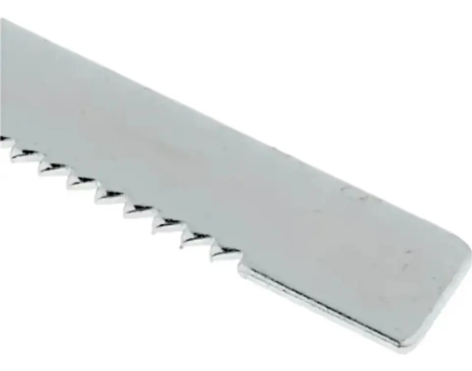Candado Vitrina Cerradura Puerta Corredera Ventana Corrediza 2