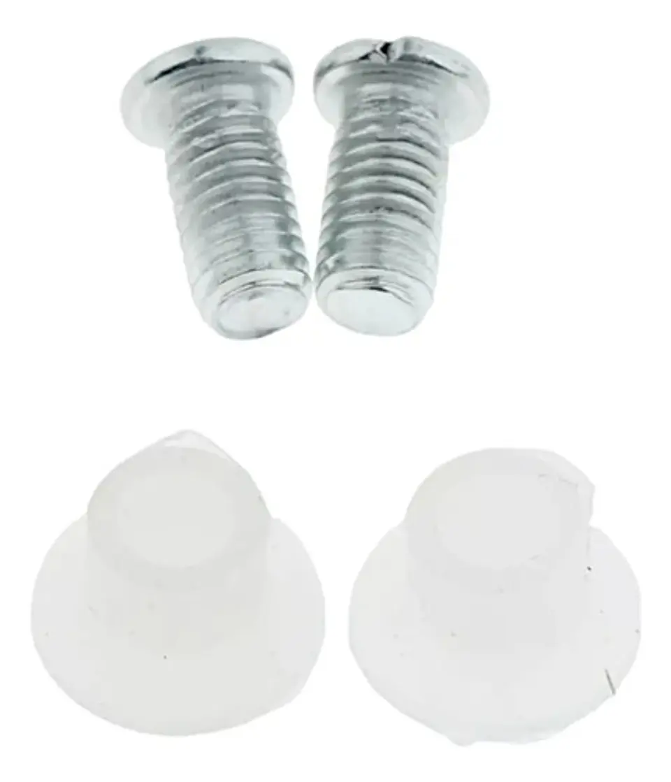 Candado Vitrina Cerradura Puerta Corredera Ventana Corrediza 3