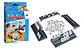 Mini Juego Mesa Clasico Logica Rummy Dim:19x15x4 - Miniatura 1