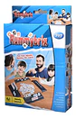 Mini Juego Mesa Clasico Logica Rummy Dim:19x15x4 - Miniatura 2