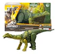 Figura De Acción Nigersaurus De Jurassic World - Miniatura 2