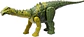Figura De Acción Nigersaurus De Jurassic World - Miniatura 4