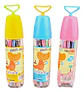 Plumones Fangfeng Estuche Dinos 24 Colores Tinta Alcohol Diseño Infantil - Miniatura 3