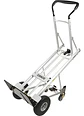 Carretilla Carga Industrial 3 En1 450k Inclinación 45 Grados - Miniatura 8