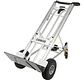 Carretilla Carga Industrial 3 En1 450k Inclinación 45 Grados - Miniatura 9