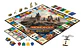Juego De Mesa Monopoly Harry Potter Hasbro - Miniatura 2