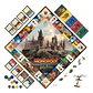 Juego De Mesa Monopoly Harry Potter Hasbro - Miniatura 8