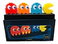 Lampara Pac-man Control De Sonido Colorido Luz Nocturna Usb - Miniatura 7
