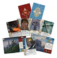 Guerra Del Anillo: El Juego De Cartas Devir Juego De Mesa - Miniatura 3