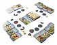Dragonkeepers Juego De Mesa En Español - Devir - Miniatura 2