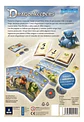 Dragonkeepers Juego De Mesa En Español - Devir - Miniatura 3