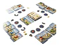 Dragonkeepers Juego De Mesa En Español - Devir - Miniatura 4