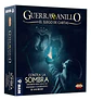 Guerra Del Anillo De Cartas Expansión Contra La Sombra Juego - Miniatura 1