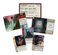 Guerra Del Anillo De Cartas Expansión Contra La Sombra Juego - Miniatura 2
