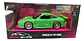 Jada Porsche 911 Gt3 1:32, De 13cms Coleccion Carro - Miniatura 6