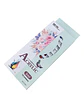 Paleta De Pintura 12 Pcs Oleos Acrilicos - Miniatura 3