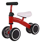 Triciclo Económico 4 Ruedas Para Niños Juguete 1-3 Años - Miniatura 11