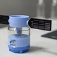 Tajalapiz  Eléctrico Satelite Lápices Colores De 6 A 8 Mm - Miniatura 2