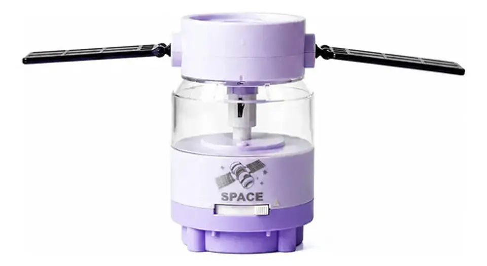 Tajalapiz  Eléctrico Satelite Lápices Colores De 6 A 8 Mm 5