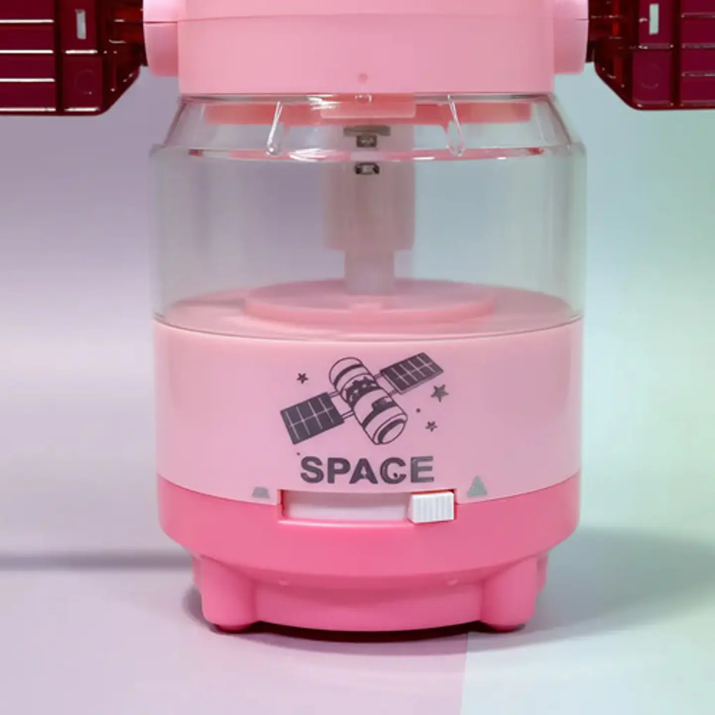 Tajalapiz  Eléctrico Satelite Lápices Colores De 6 A 8 Mm 12