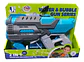 Pistola De Burbujas Electrica De Agujeros Recargable - Miniatura 1