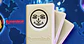 Rummikub Juego De Mesa Tarro  Rummy Rummi - Miniatura 2
