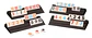 Rummikub Juego De Mesa Tarro  Rummy Rummi - Miniatura 3