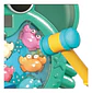 Juego De Pesca 2 En 1 Juguete Niños (a) - Miniatura 3