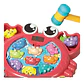 Juego De Pesca 2 En 1 Juguete Niños (a) - Miniatura 6