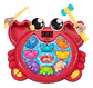 Juego De Pesca 2 En 1 Juguete Niños (a) - Miniatura 7