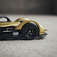 Majorette Carros Autos Furmula -e Gen 2 Coleccion - Miniatura 8