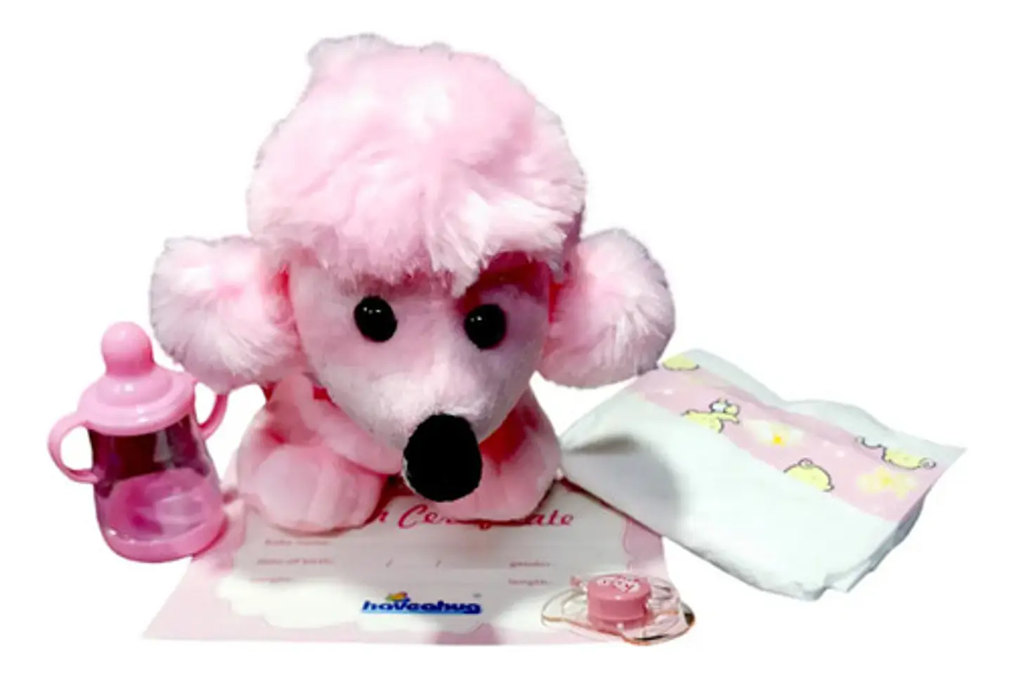 Muñeca Bebé Reborn 52cm Silicona Baby Doll Cuerpo Blando Realista 8
