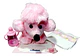Muñeca Bebé Reborn 52cm Silicona Baby Doll Cuerpo Blando Realista - Miniatura 8