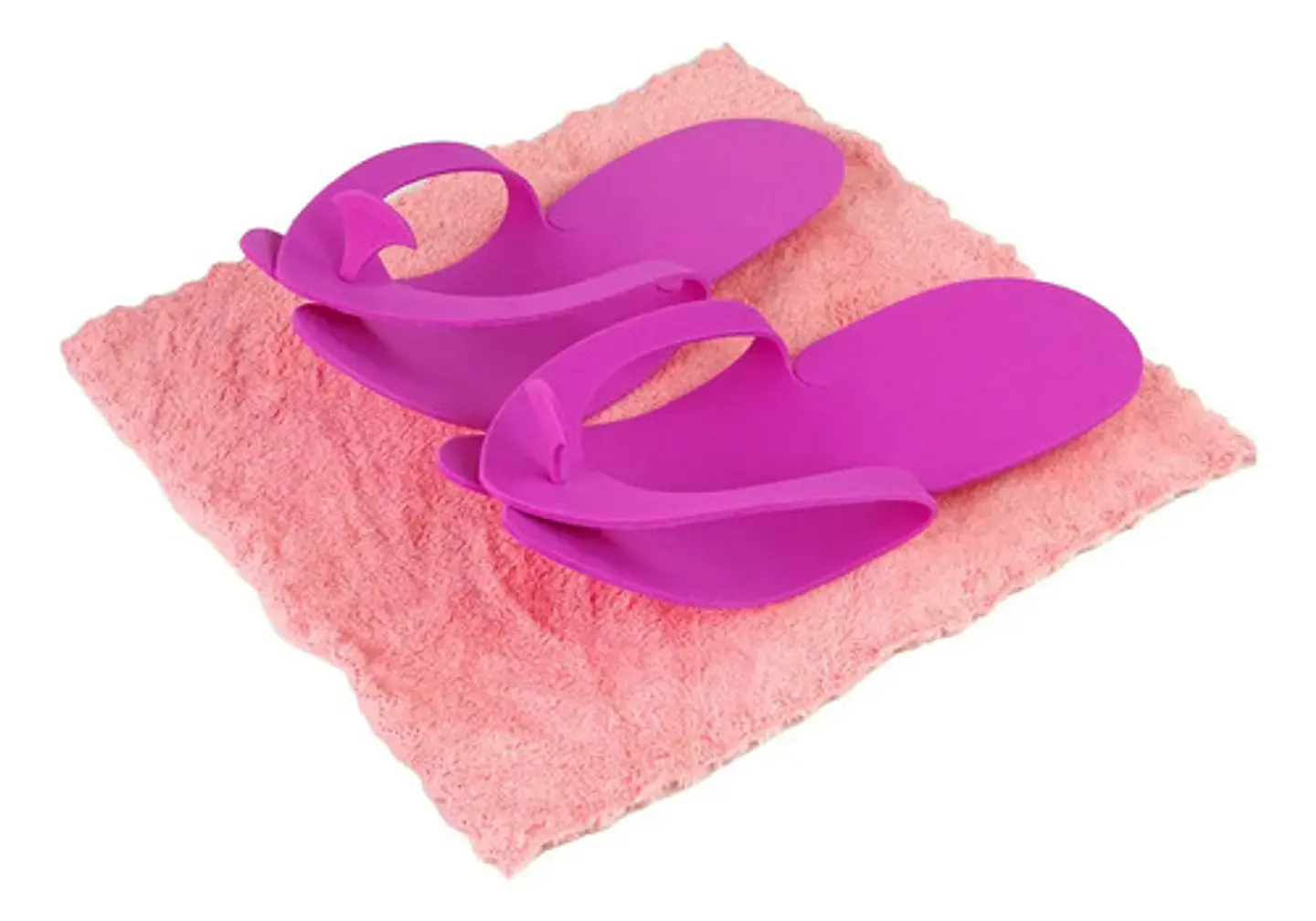 Set Spa Pies Masaje Pedicure Hidrogel Luces Burbujas Girls Creator 4