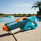 Lanzador Pistola De Agua 57cm Fresh Cool - Miniatura 4