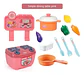 Mini Cocina De Juguete Dream Kitchen - Miniatura 5