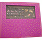 Set Crea Manillas Collares Brazales Metal Niñas Accesorios - Miniatura 8